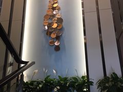 -一麦·龙岛(上海青浦店)
