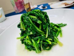 -元唐家宴•经典东北菜(梅市口路店)