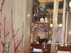 -乔阿马·江南味·驴肉香(龙湖华泾天街店)