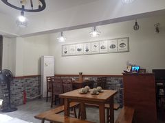 -陈有良尖椒鸡(渝中示范店)