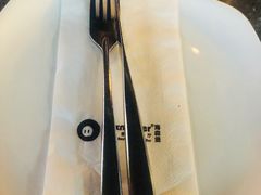 -haxnbauer海森堡德国餐厅(深圳coco店)