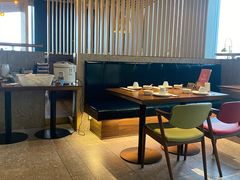 -奕景小馆·地道大连菜(恒隆广场店)