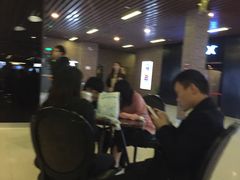 -SFC上影影城(杭州下沙IMAX店)