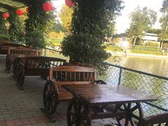-新地休闲农场