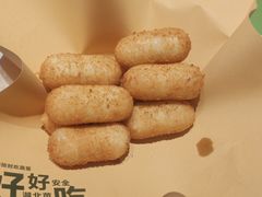 -鑫小城故事·藕汤·家常菜(台北一路总店)