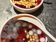 -探鱼·鲜青椒爽麻烤鱼(正佳广场店)
