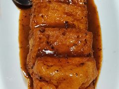 -和平馆·地道港澳茶餐厅(西门口店)