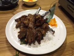-吉川居酒屋(建国北路店)