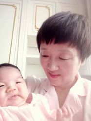 -大美母婴月子中心