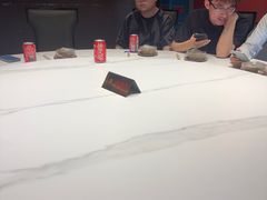 -不夜天烧烤牛骨头(南湖店)