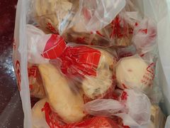 -一大糕点(纬六路店)