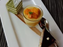 -外滩悦榕庄·海怡西餐厅