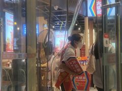-大斌家串串火锅(德思勤店)