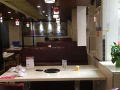 -粤潮牛肉火锅店(江南大道店)