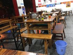 -满江红串串香(七道堰街店)