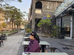 -天后宫民俗文化街