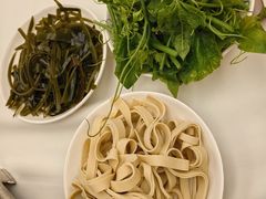 -饭怕鱼·黄焖鲟龙鱼(湖大店)