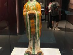 -隋唐大运河文化博物馆