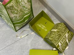 -小苍兰风铃草蛋糕甜品(沈阳店)