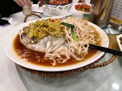 -庐州太太(双岗店)