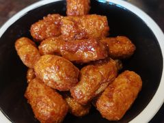 -张醪糟(街子店)