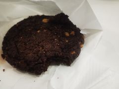 -赛百味SUBWAY(都汇天地店)