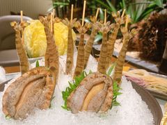 -虾佬圣汤·海鲜姿造(乐堤港店)