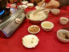 -明兴猪肚鸡·清远26年老字号(玄真漂流店)