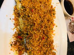 -港澳德兴火锅海鲜酒家(殷皇子店)