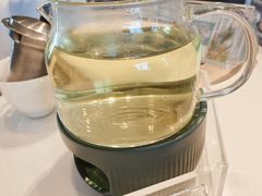 -春满园·早茶·粤菜·宴会(前海店)