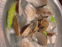 -古田居·特色寿司料理(骏欣中心店)