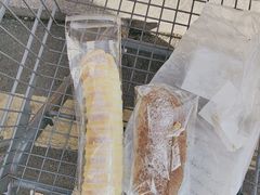 -皇家美孚·蛋糕外送(东部佳世客店)