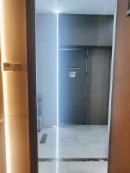 -杭州米兰柏羽医疗美容医院