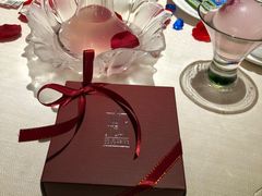 -王品牛排(郑州大卫城店)