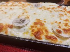 -牛人·雪花牛·木炭烤肉(昆山陆家店)