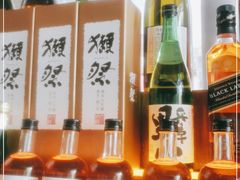 -山葵家居酒屋(天目里店)
