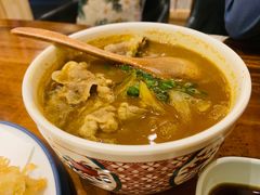 -森味花园·日本料理(伊藤洋华堂亚运村店)