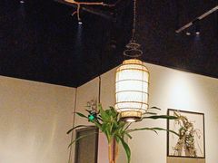 -吴越荣记苏州菜·松鼠桂鱼(月光码头店)