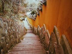 -杭州上天竺法喜讲寺