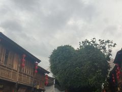 -ARTEASG啊T·新加坡奶茶(三坊七巷店)