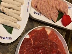 -小龙坎火锅(春熙太古里店)