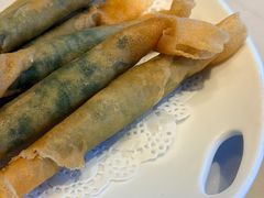 -湖锦酒楼·旗舰店(三阳总店)