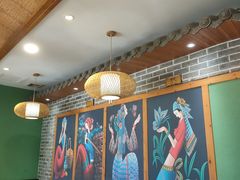 -老地方农家菜(昌黎一店)