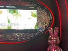 -星聚会KTV X Party(万象城店)