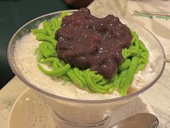 -关夫人餐厅(阳光广场店)