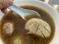 -东凤老字号腰子店