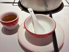 -陈记顺和潮汕鲜牛肉火锅(西门口广场店)