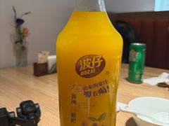-连鹭海鲜·海肠捞饭·海胆饭(星海店)