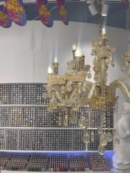 -US•美甲艺术 | 冕光