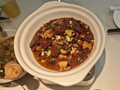 -湘当有饭剁椒鱼头(昆山招商花园城店)